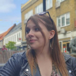 Linda