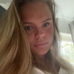 Monica