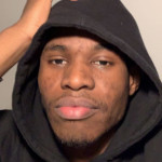 Ali