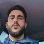 Mohamad