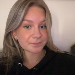 Elin