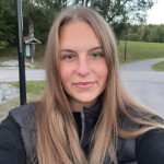 Eliana