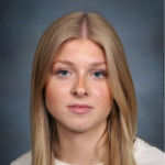 Linnea