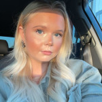 Sofia