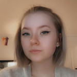 Elina