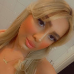 Nina