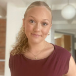 Svea