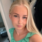 Zandra