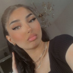 Rahaf