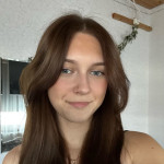 Roksana