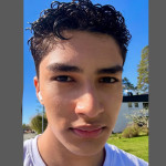 Gabriel