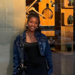 Feza