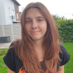 Amelia