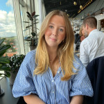 Maja