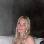 Tindra