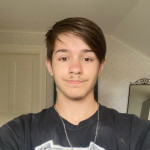 Erik