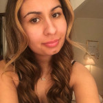 Kiana