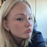 Elin