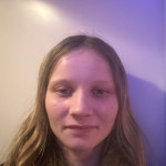 Elin