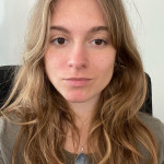 Lovisa
