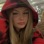 Nikita