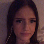 Johanna