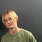 Elin