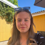 Elin