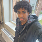 Kasro