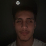 Akram