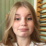 Mimmi