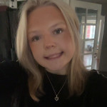 Rebecka