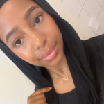 Hamida