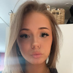 Alia