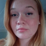 Elin