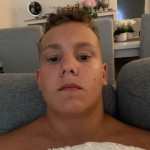 Anders