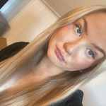 Linn