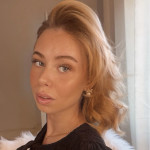 Nathalie