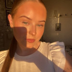 Emelie