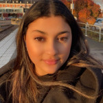 Maryam