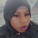 Shahed