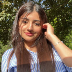 Leen