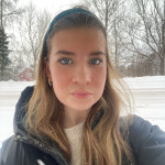 Molly