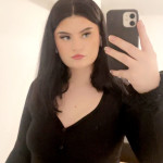 Elinore