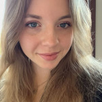 Elisa