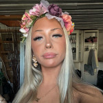 Tinova