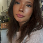 Hanna