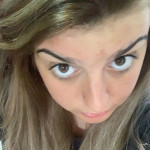 Samra