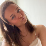 Elin