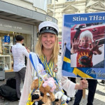Stina